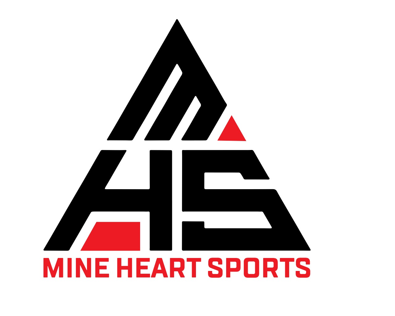 Mine Heart Sports