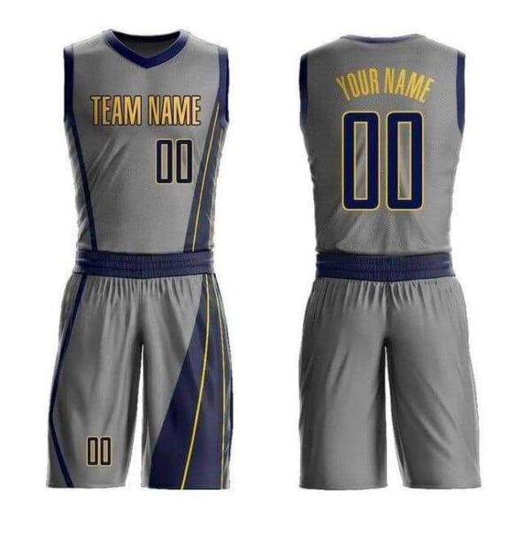 basketball-uniform