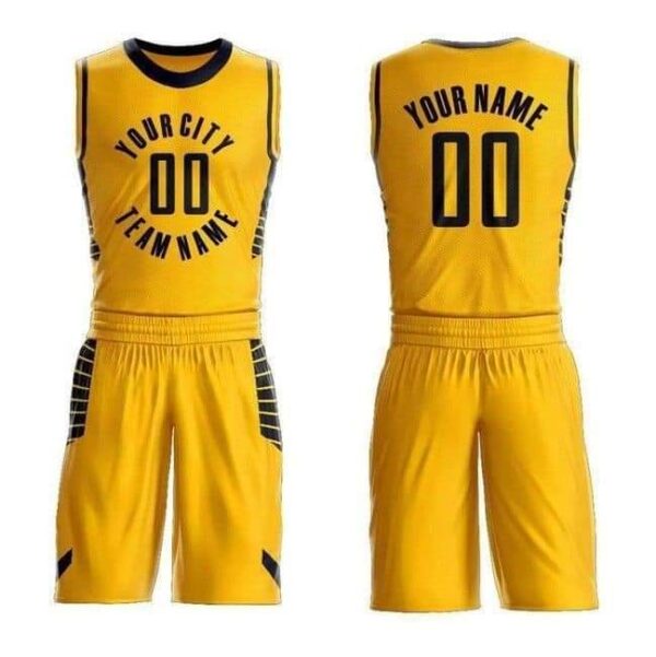 basketball-uniform