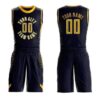 basketball-uniform