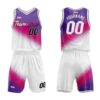 basketball-uniform