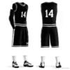 basketball-uniform