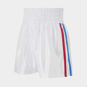 boxing-shorts